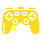 Não perca essa oportunidade se você gosta de apostar em eSports!