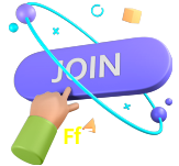 Junte-se ao cassino Ff555 hoje mesmo