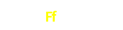 Ff555